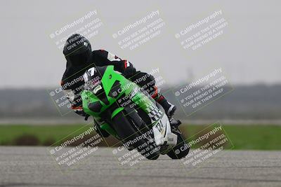 media/Nov-30-2025-TrackDaz (Sun) [[d8b22663df]]/B Group/Session 1 (Sweeper)/